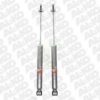 AL-KO 810002 Shock Absorber